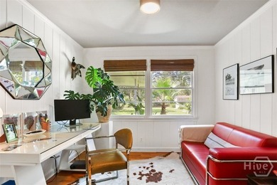 Step into timeless style and character in this beautifully - photo 29