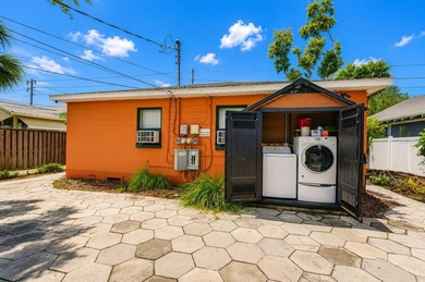 Prime Investment Opportunity Near Crescent Lake Park! Discover - photo 29