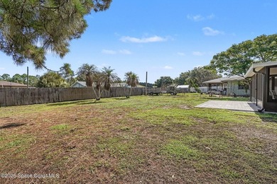 This exceptional 3-bed, 2-bath home in NW Palm Bay offers an - photo 29