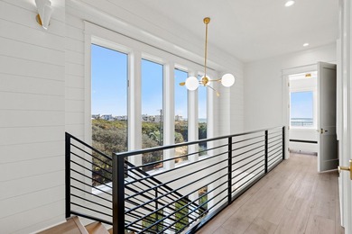 Welcome to 306 W Park Place Avenue, where contemporary luxury - photo 30