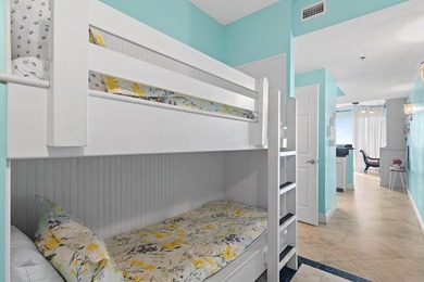 Experience elevated coastal living at 122 Seascape Blvd, Unit - photo 10