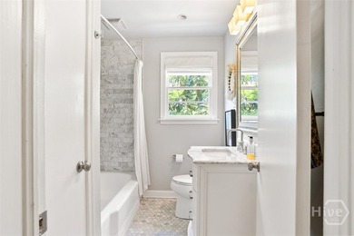 Step into timeless style and character in this beautifully - photo 30