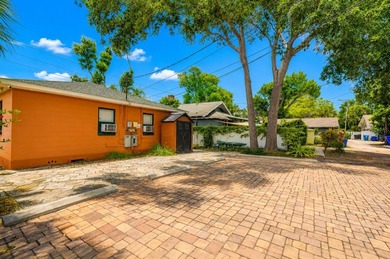 Prime Investment Opportunity Near Crescent Lake Park! Discover - photo 30