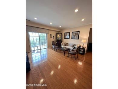 Welcome to resort-style living at Chelsea Square, Morganville's - photo 30