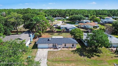 This exceptional 3-bed, 2-bath home in NW Palm Bay offers an - photo 30