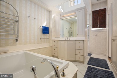 Gracious, historic home, on a corner lot in quiet neighborhood - photo 30