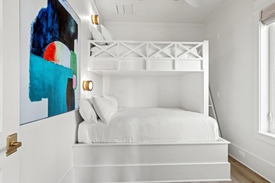Welcome to 306 W Park Place Avenue, where contemporary luxury - photo 31