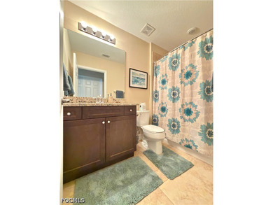 Overlook the lake on the 16th Hole in The Verandah! Welcome to - photo 31