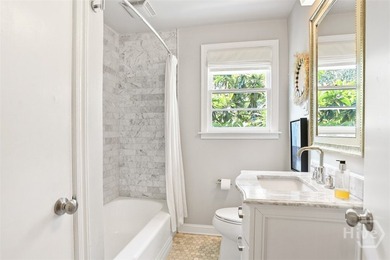 Step into timeless style and character in this beautifully - photo 31