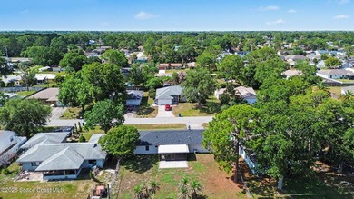This exceptional 3-bed, 2-bath home in NW Palm Bay offers an - photo 31