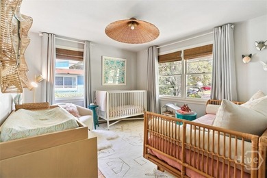 Step into timeless style and character in this beautifully - photo 32