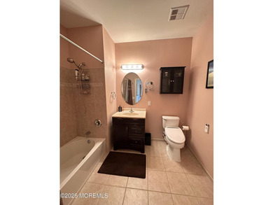Welcome to resort-style living at Chelsea Square, Morganville's - photo 32