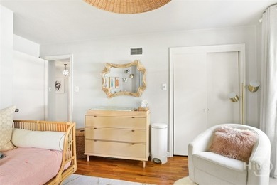 Step into timeless style and character in this beautifully - photo 33