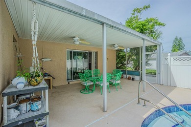PROPERTY SITS HIGH AND DRY!!!! NO FLOOD REQUIRED!!! THIS HOME - photo 33