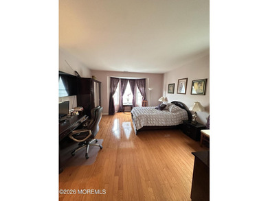 Welcome to resort-style living at Chelsea Square, Morganville's - photo 33