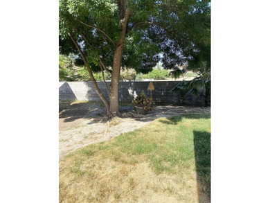 Fantastic Investment Opportunity! This duplex is ideally - photo 33
