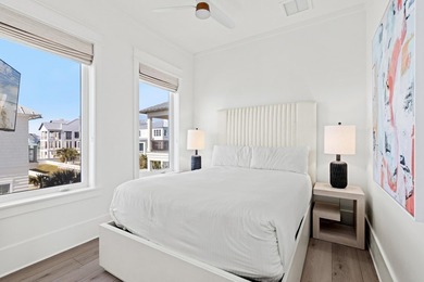 Welcome to 306 W Park Place Avenue, where contemporary luxury - photo 34