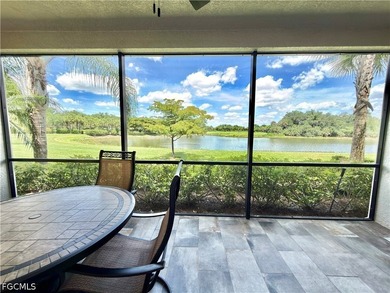 Overlook the lake on the 16th Hole in The Verandah! Welcome to - photo 34