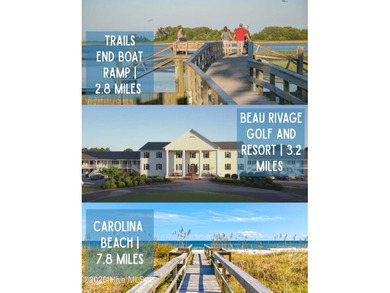 Welcome to Kaylie's Cove featuring the Willowbrook floor plan by - photo 34