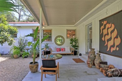 Step into timeless style and character in this beautifully - photo 34