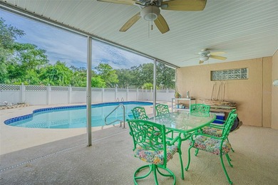 PROPERTY SITS HIGH AND DRY!!!! NO FLOOD REQUIRED!!! THIS HOME - photo 34