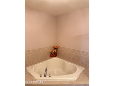 Welcome to resort-style living at Chelsea Square, Morganville's - photo 34