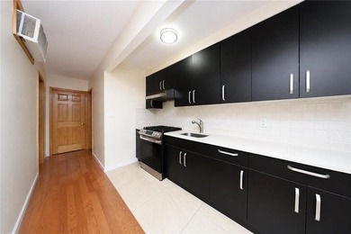 Fully renovated 2-family home in prime Bay Ridge. Building size - photo 5