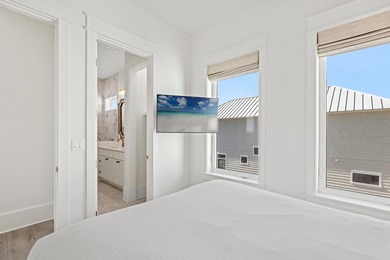 Welcome to 306 W Park Place Avenue, where contemporary luxury - photo 35