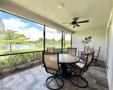 Overlook the lake on the 16th Hole in The Verandah! Welcome to - photo 35