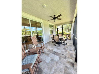 Overlook the lake on the 16th Hole in The Verandah! Welcome to - photo 36