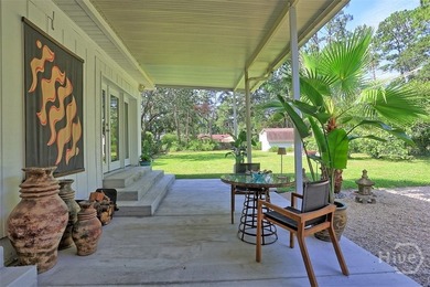 Step into timeless style and character in this beautifully - photo 36