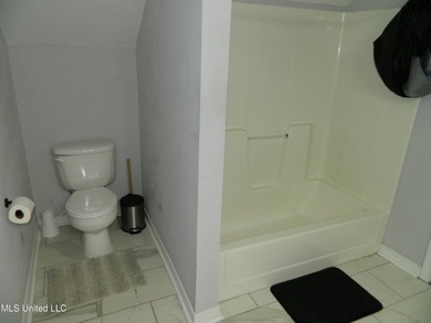 Nice family home, move in ready, master bedroom on lower floor - photo 36