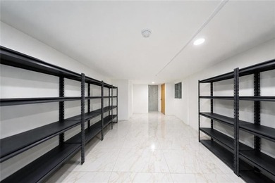 Fully renovated 2-family home in prime Bay Ridge. Building size - photo 7