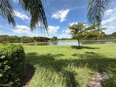 Overlook the lake on the 16th Hole in The Verandah! Welcome to - photo 37