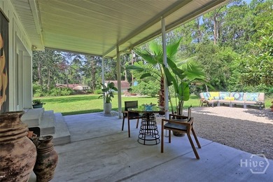 Step into timeless style and character in this beautifully - photo 37