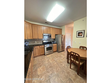 Welcome to resort-style living at Chelsea Square, Morganville's - photo 37