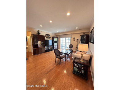 Welcome to resort-style living at Chelsea Square, Morganville's - photo 38