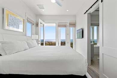 Welcome to 306 W Park Place Avenue, where contemporary luxury - photo 39