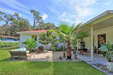 Step into timeless style and character in this beautifully - photo 39