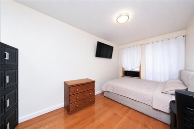 Fully renovated 2-family home in prime Bay Ridge. Building size - photo 10