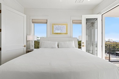 Welcome to 306 W Park Place Avenue, where contemporary luxury - photo 40