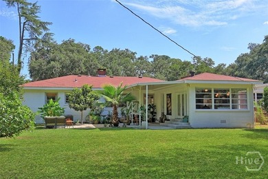 Step into timeless style and character in this beautifully - photo 40