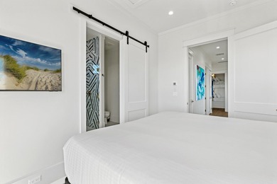 Welcome to 306 W Park Place Avenue, where contemporary luxury - photo 41