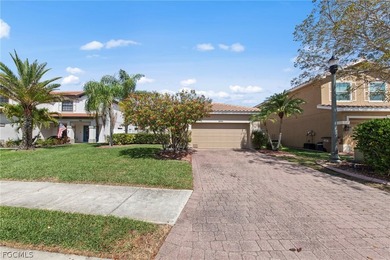 Welcome to Heatherwood Lakes, your new addresses is a family and - photo 1