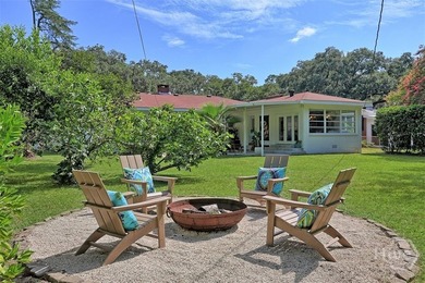 Step into timeless style and character in this beautifully - photo 41