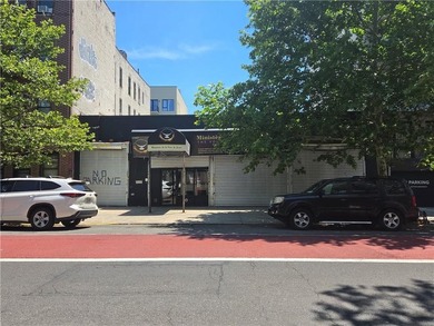 *NEW PRICE IMPROVEMENT* Exceptional development opportunity in - photo 2