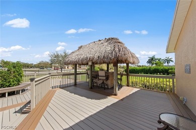 Welcome to Heatherwood Lakes, your new addresses is a family and - photo 2