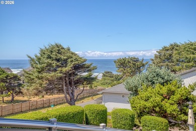 Large home, with views of the ocean, near beach access, and 1/2 - photo 2
