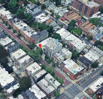 *NEW PRICE IMPROVEMENT* Exceptional development opportunity in - photo 3