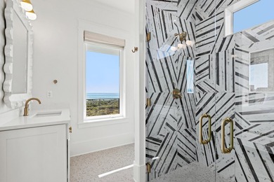 Welcome to 306 W Park Place Avenue, where contemporary luxury - photo 43